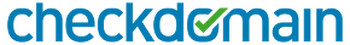 www.checkdomain.de/?utm_source=checkdomain&utm_medium=standby&utm_campaign=www.my-life-matters.net